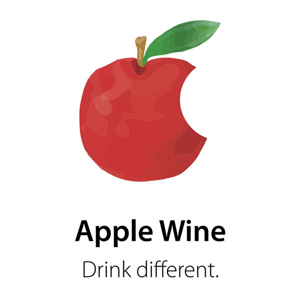 cdv-apple-wine-carre